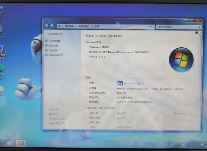 thinkpad sl410k 拆机