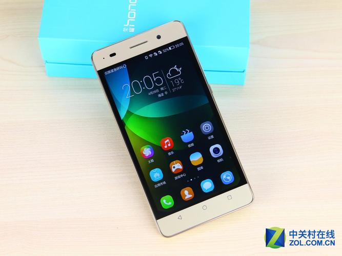 华为荣耀畅玩4c参数详细参数对比