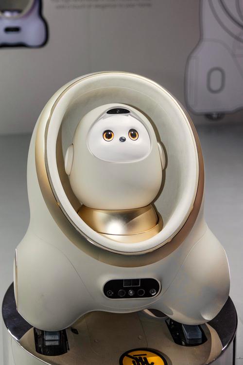 2025 ces 智能家居