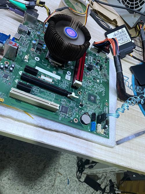 dell vostro 1014拆机