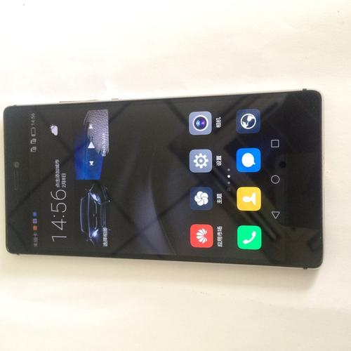 华为p8电信高配手机参数详细参数