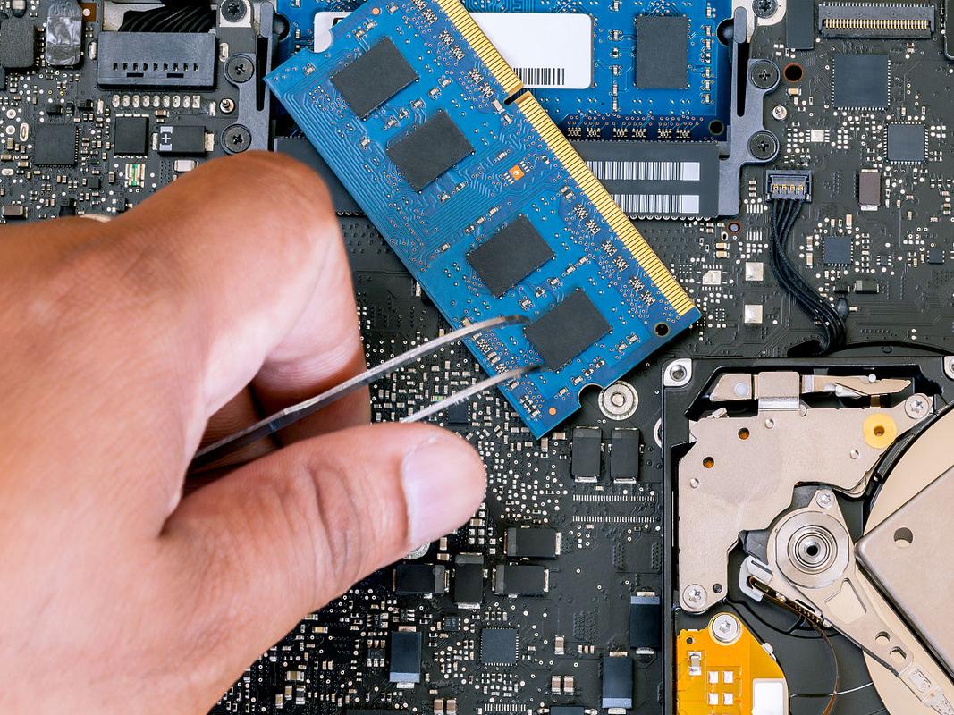 macbook pro 2025拆机