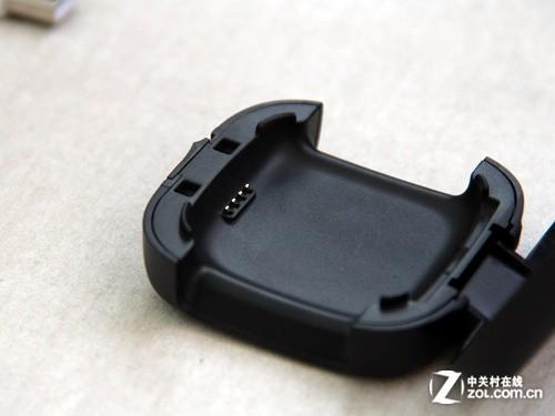 truesmart智能手表