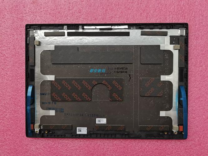 thinkpad t431s 拆机