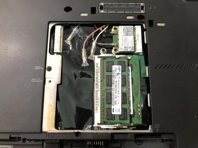 thinkpad t431s 拆机