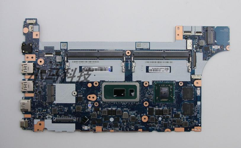 thinkpad t431s 拆机