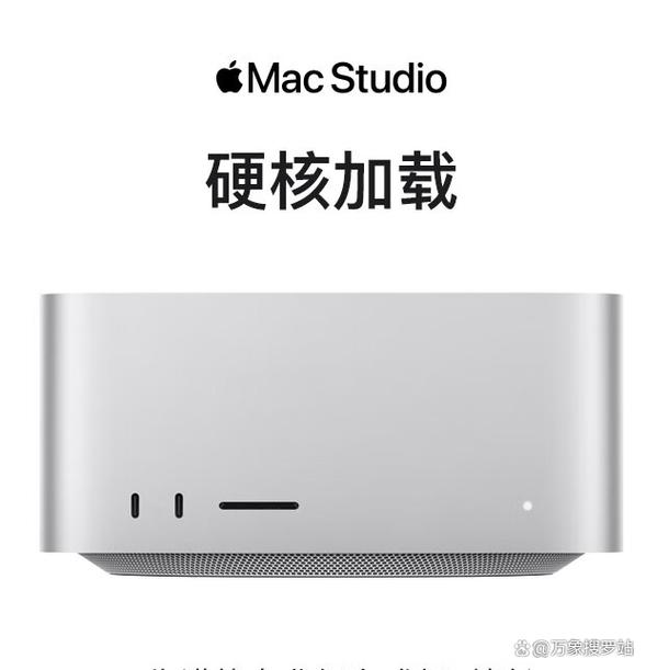 mac mini 2025 参数