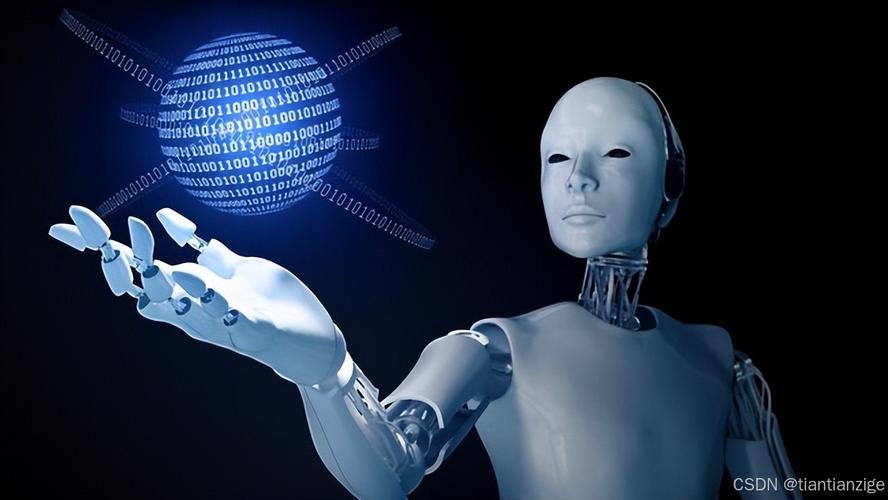 facebook 人工智能