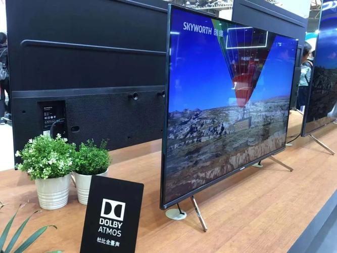 智能电视 recovery