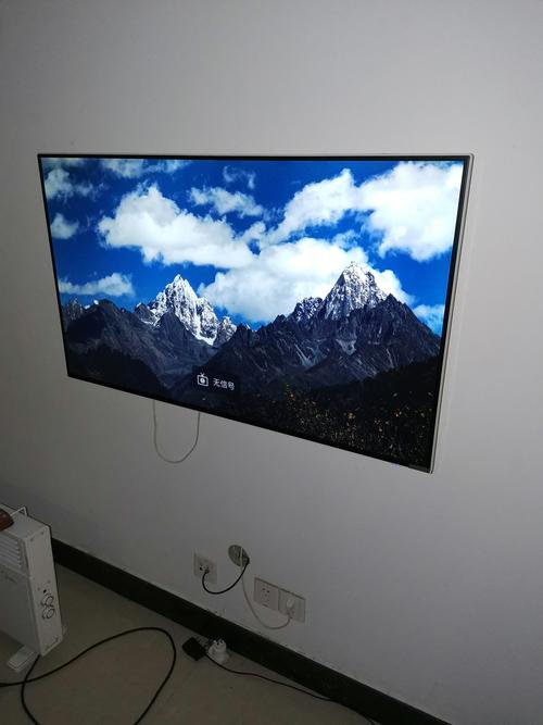 智能电视 recovery