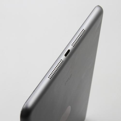 mini cellular版参数