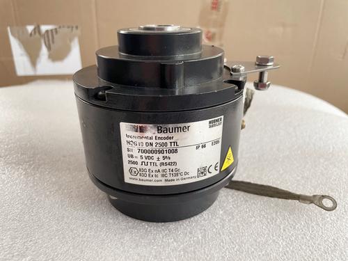 coolpad y72-921拆机