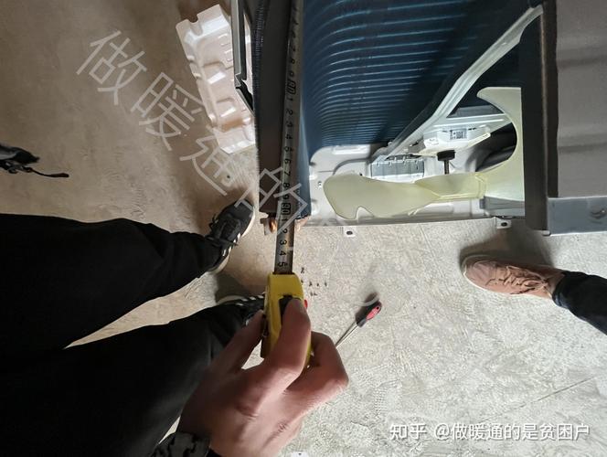 coolpad y72-921拆机