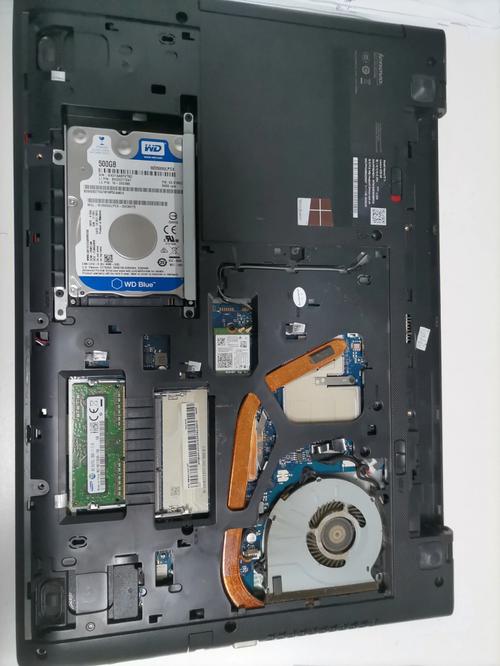 sonypcg41217t怎么拆机