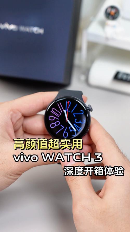 iphone watch 3参数
