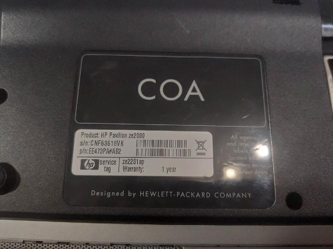 戴尔optiplex790拆机图解