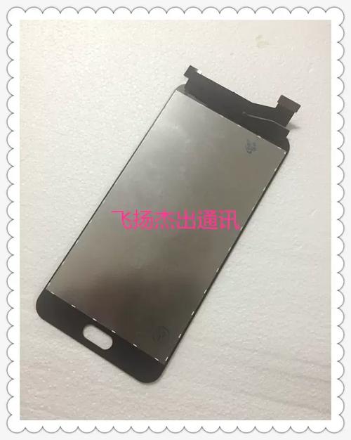 galaxy j7 prime拆机