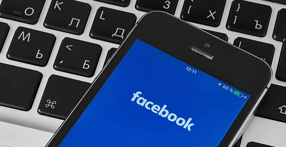 人工智能 facebook