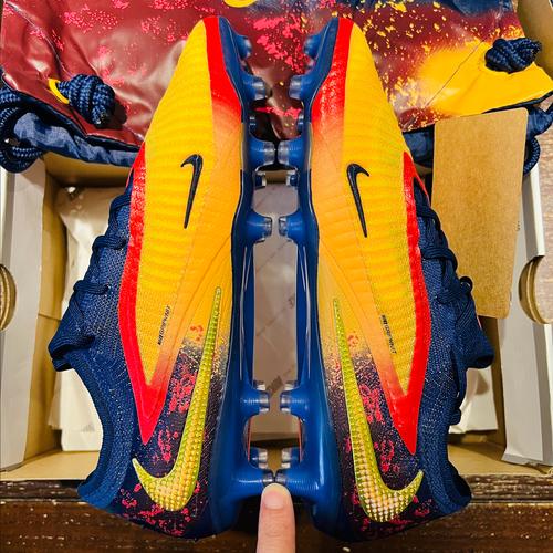 phantom 6 plus参数