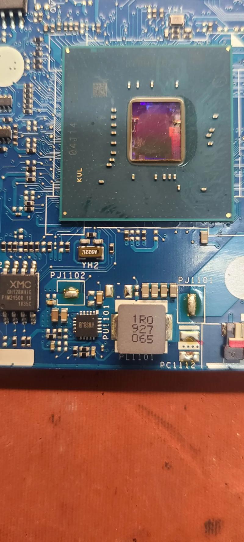 acer aspire k50拆机