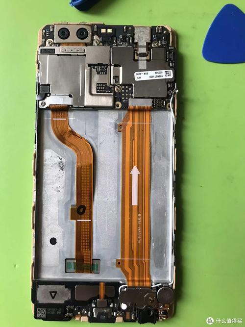 coolpadss1 01拆机视频