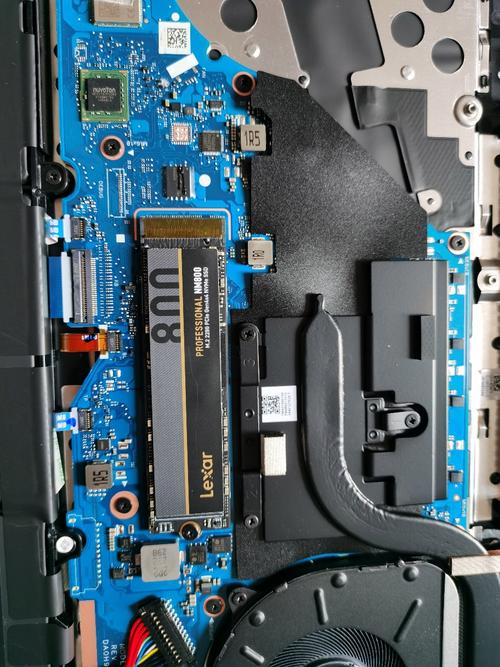 ainol v8000hdr 拆机