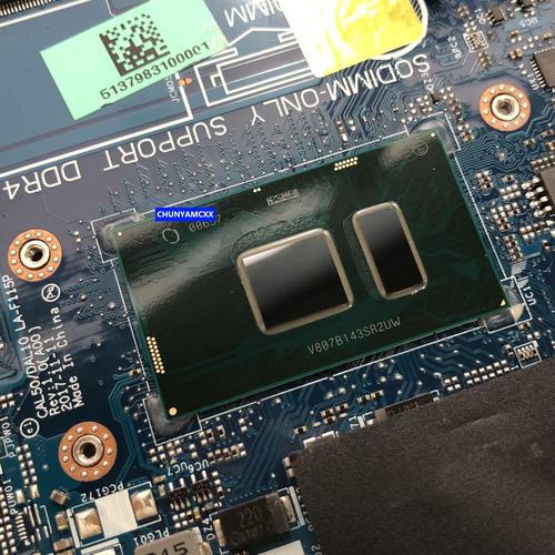 戴尔latitude d620拆机