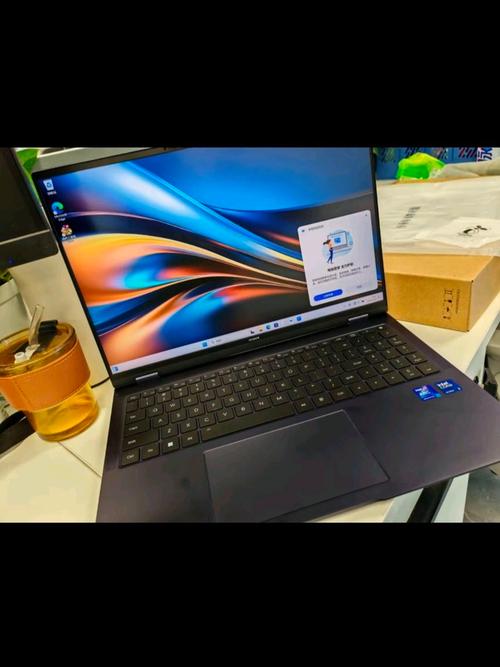 magic book pro参数