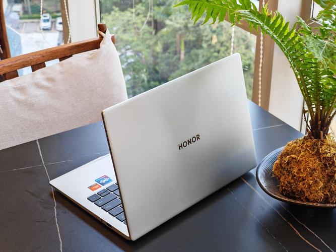 magic book pro参数