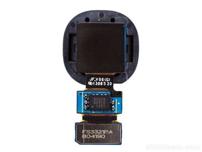 galaxy s4 拆机 wifi