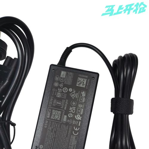 惠普probook6470b 拆机