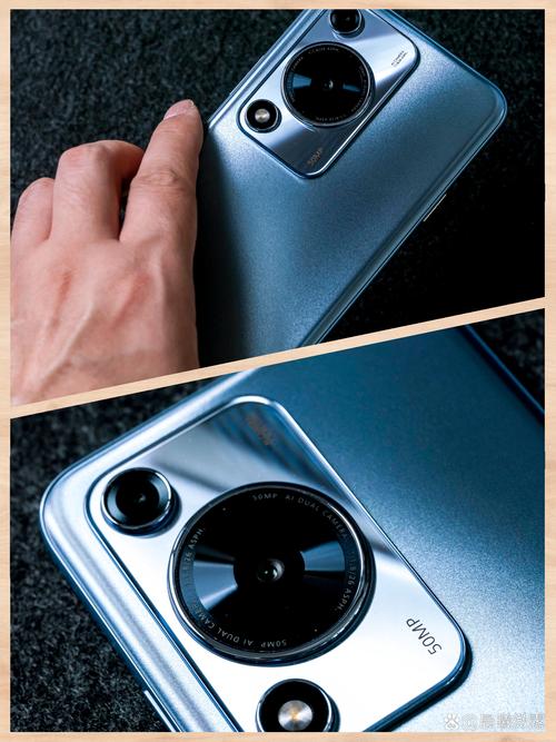 智能手机大屏幕都有什么牌子