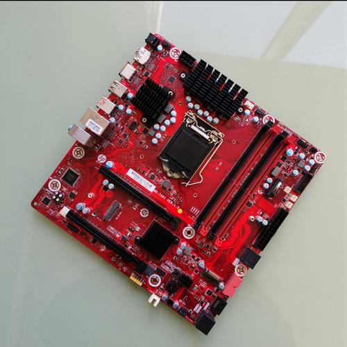 hp omen 15 5014拆机