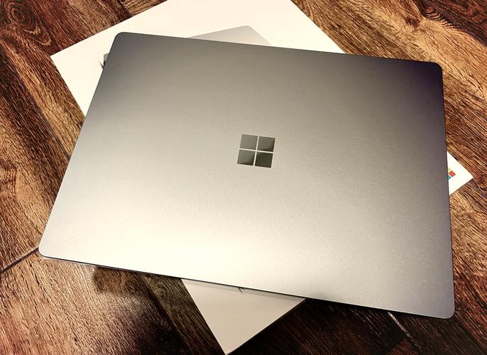 surface book屏幕参数