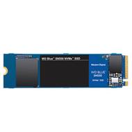 wd black nvme 参数