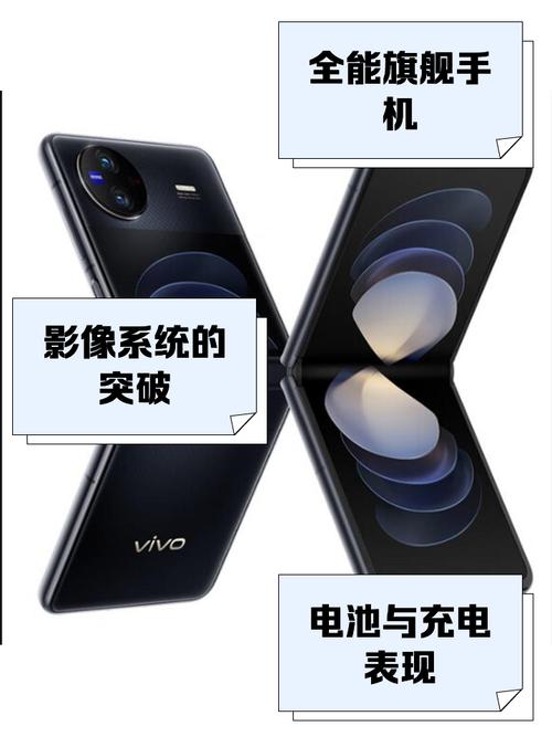 2025性价比高的智能手机