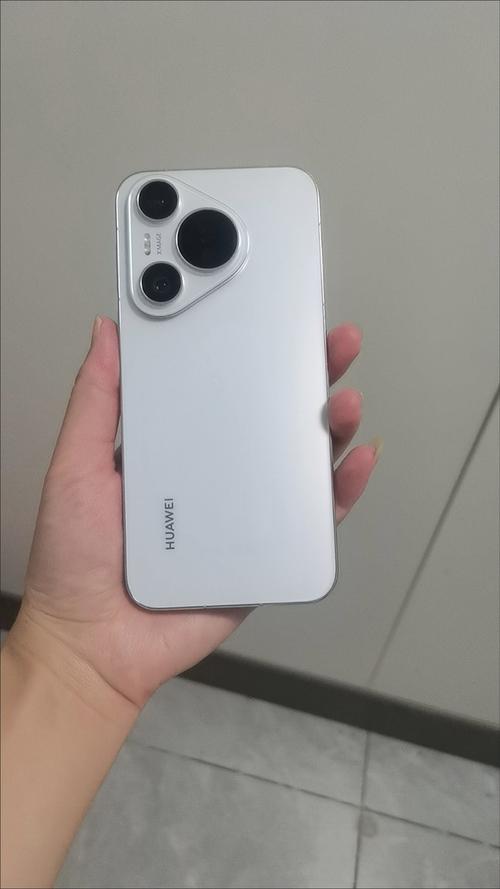 2025性价比高的智能手机