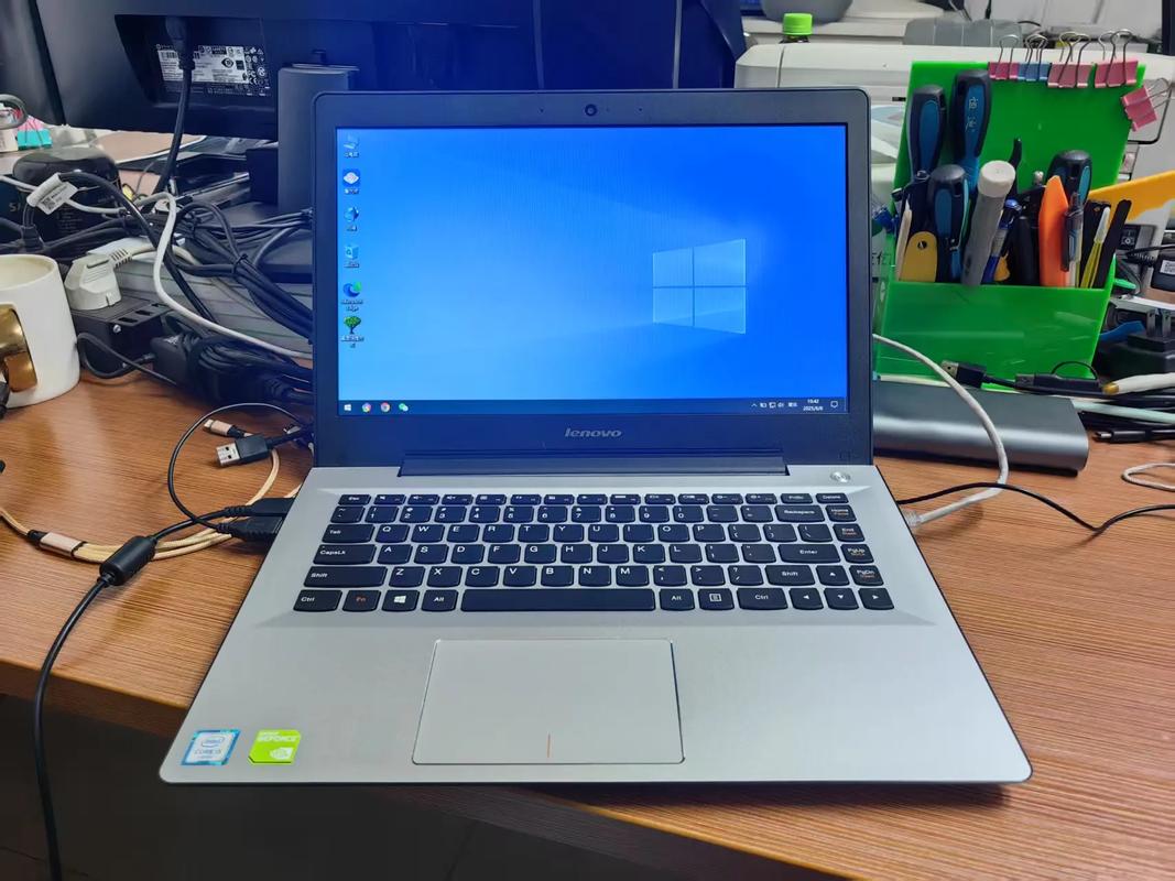 联想 ideapad 110参数