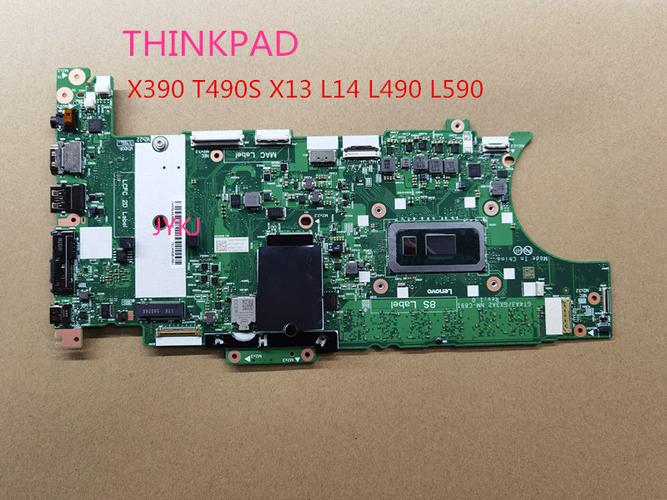 联想thinkpads510 拆机
