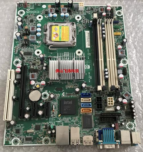 hp compaq 325拆机视频