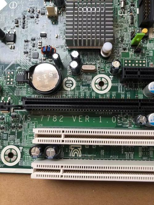 hp compaq 325拆机视频