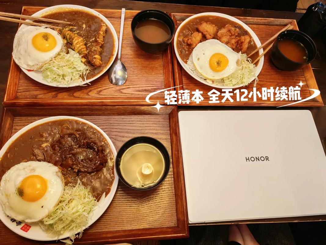 magicbookproR5参数