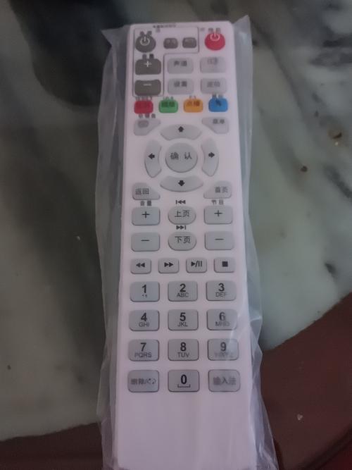 fiberhomehg680参数