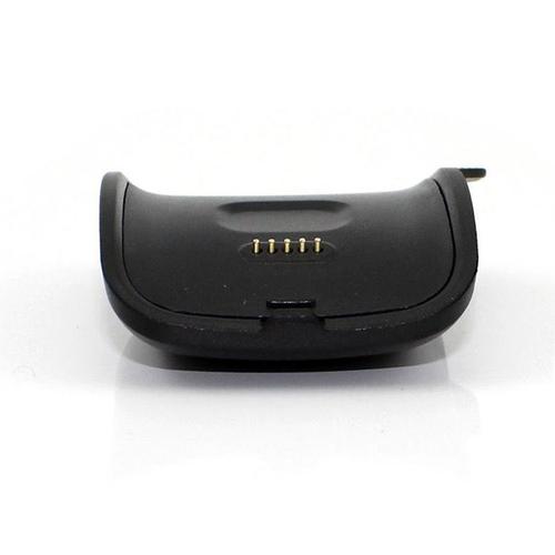 smv700的智能手表充电