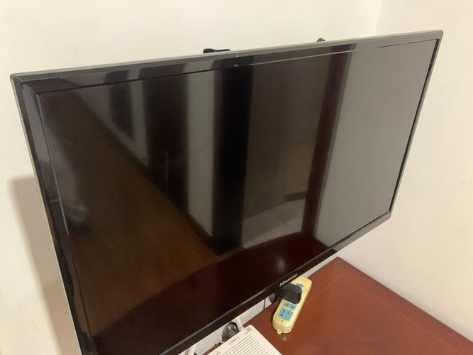 海信智能电视盒px1900