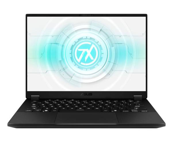 macbookair2025参数