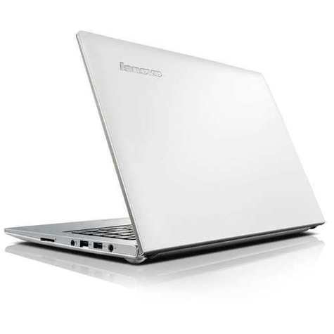 ideapadpad s410拆机