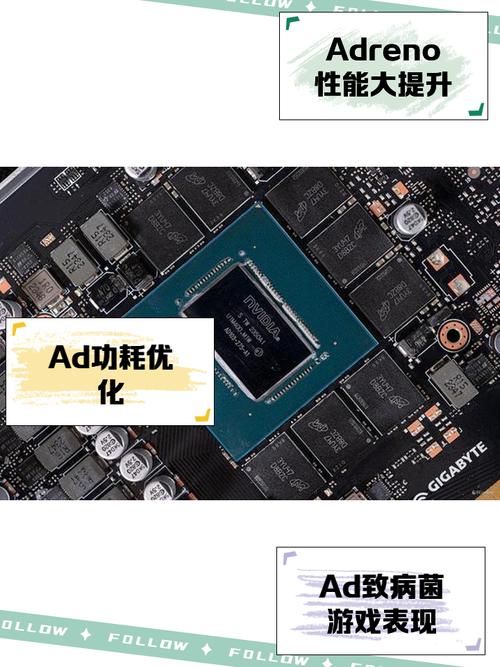 Adreno 330 gpu参数