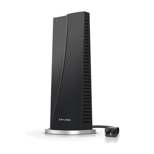 tphyfi智能无线扩展器