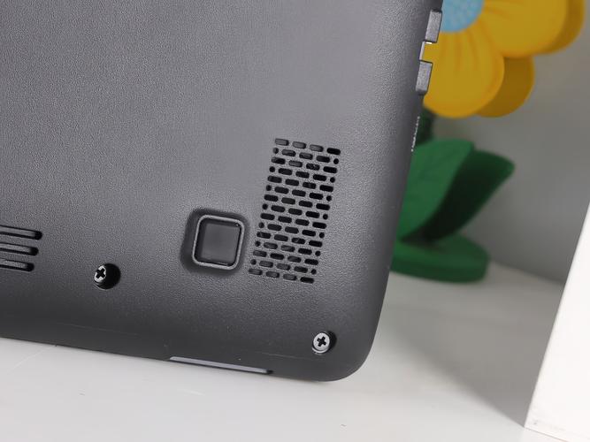 acere5572series拆机